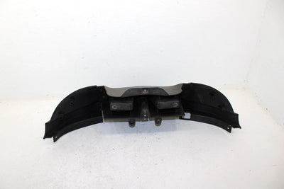 2000 Arctic Cat Zl 580 Efi Esr Oem Front Bumper 1606-050 SA3