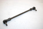 87 Honda Trx250a Oem Tie Rod Assembly 53521-HA8-770 AH15