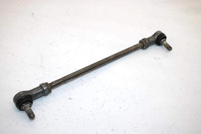 87 Honda Trx250a Oem Tie Rod Assembly 53521-HA8-770 AH15