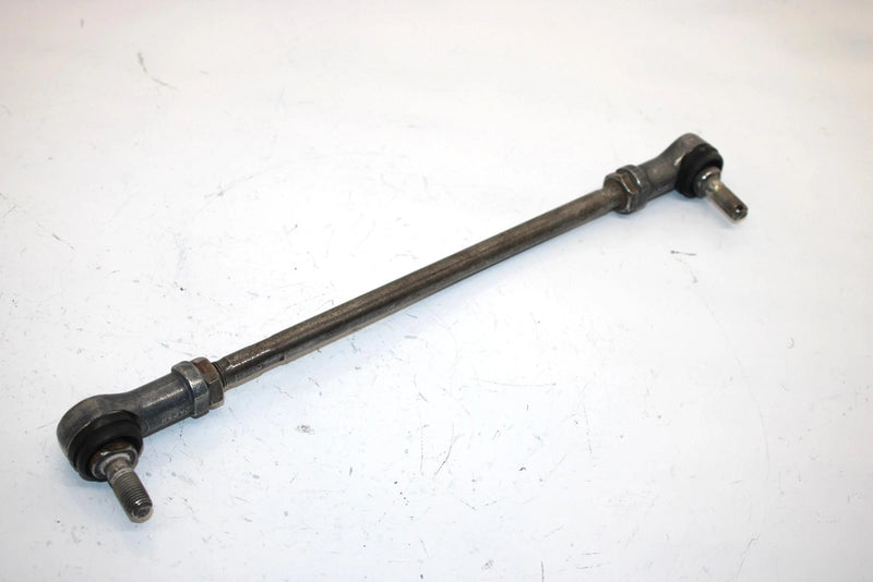87 Honda Trx250a Oem Tie Rod Assembly 53521-HA8-770 AH15