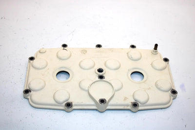 96 Sea-doo Gts 587 Oem Cylinder Head Cover 290913352 JS39