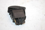 94 Polaris 500 Efi Oem H'Bar Hi/LO Switch 4110137 SP152