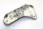 Ski-Doo OEM Muffler Support Bracket 518206300 Q5489