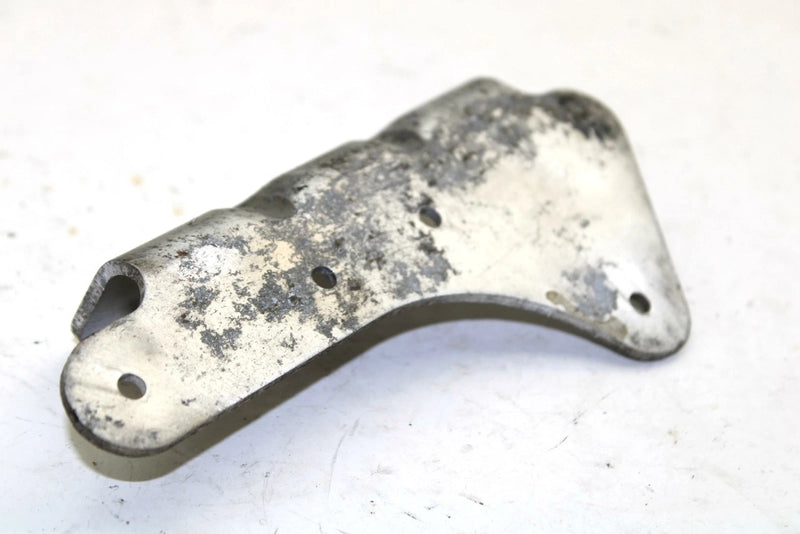 Ski-Doo OEM Muffler Support Bracket 518206300 Q5489