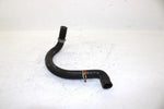 1996 Polaris 600 Xcr Sp Oem Ctr Cooler/Surge Tank Coolant Hose 5411071 SP32