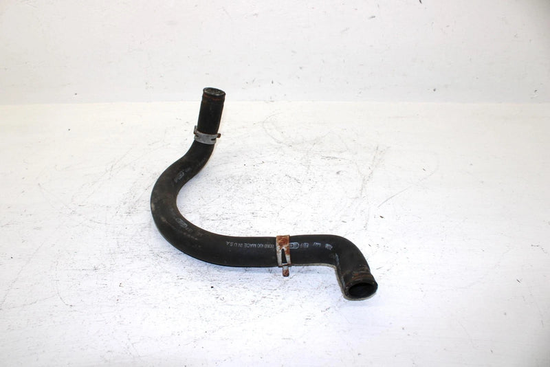 1996 Polaris 600 Xcr Sp Oem Ctr Cooler/Surge Tank Coolant Hose 5411071 SP32