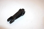 99 Arctic Cat Zr 700 Oem Sway Bar Arm 0603-558 Q5426