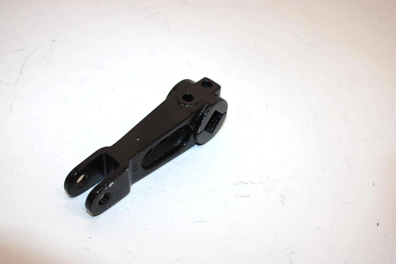 99 Arctic Cat Zr 700 Oem Sway Bar Arm 0603-558 Q5426