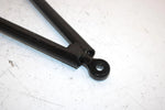 96 Polaris Trail Boss Oem Lower A Arm Set 2200477 2200478 AP74