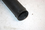 2008 Arctic Cat 366 Auto Trans 4x4 Fis Oem Airbox to Chamber Duct 3313-063 AA26