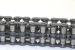 78 Yamaha Enticer 340 OEM Chaincase 60 Link Chain 94580-17060-00 SY55