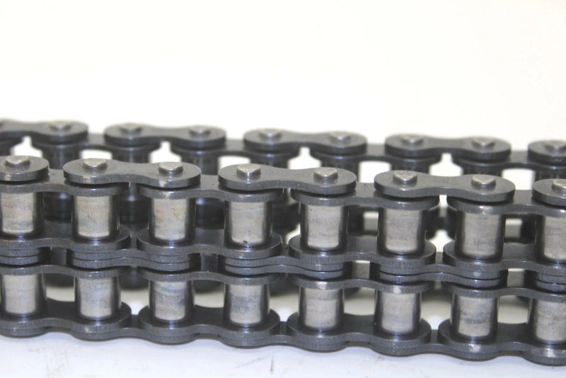 78 Yamaha Enticer 340 OEM Chaincase 60 Link Chain 94580-17060-00 SY55
