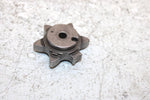 1994 Kawasaki Bayou 220 Oem Shift Cam Star 13145-1064 AK3