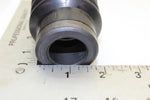 1996 Sea-doo Spx Oem Drive Shaft Protection Hose 272000184 Q2278