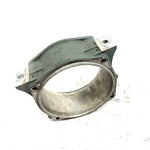 1996 Yamaha WaveVenture 1100 WVT1100 OEM Impeller Housing 63M-51312-01-94 JY14