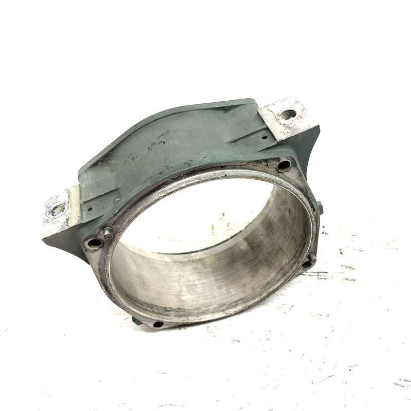 1996 Yamaha WaveVenture 1100 WVT1100 OEM Impeller Housing 63M-51312-01-94 JY14