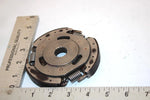 87 Kawasaki Bayou 185 Klf185a Oem Clutch 41033-1567 41036-1073 AK13