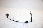 1991 Yamaha Phazer Ii Oem Choke Cable 8V0-26331-00-00 8V0-26331-02-00 SY27