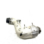 01-05 Yamaha WaveRunner XLT1200 OEM Exhaust Muffler Pipe 68N-41123-00-94 JY27