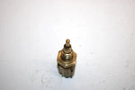 12 Arctic Cat M1100 Turbo Sno Pro 162 Oem Temperature Sensor 3007-060 SA8