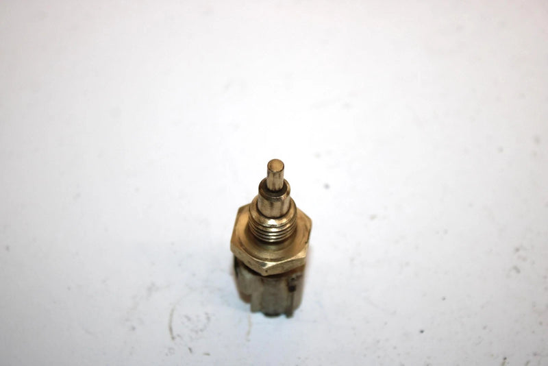 12 Arctic Cat M1100 Turbo Sno Pro 162 Oem Temperature Sensor 3007-060 SA8