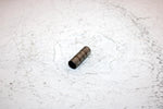 1987 Honda Atc 90a Oem Piston Wrist Pin 13111-028-000 AH57