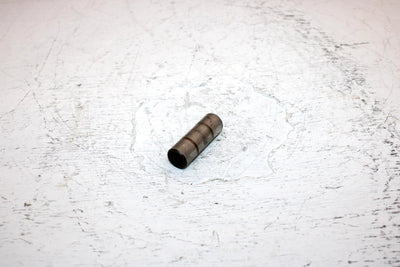 1987 Honda Atc 90a Oem Piston Wrist Pin 13111-028-000 AH57