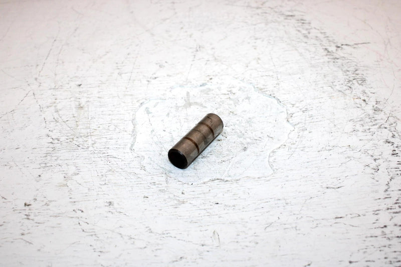 1987 Honda Atc 90a Oem Piston Wrist Pin 13111-028-000 AH57