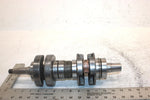 1996 Polaris Classic Touring Oem Crankshaft 3085206 SP38