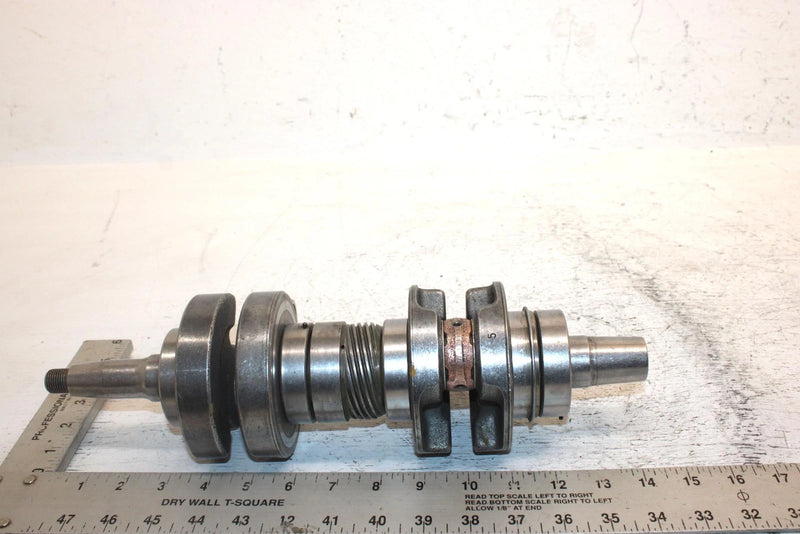 1996 Polaris Classic Touring Oem Crankshaft 3085206 SP38