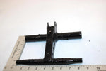 96 Ski-doo Formula Iii 600 Oem Front Bracket 503163900 SSS1