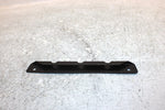 2006 Polaris Sportsman 500 Oem Rear Rack Front Channel 5248471-418 AP186