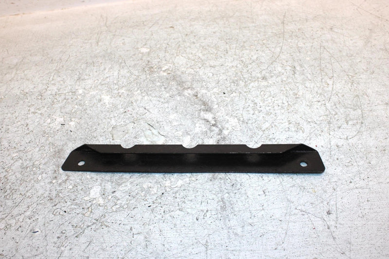 2006 Polaris Sportsman 500 Oem Rear Rack Front Channel 5248471-418 AP186