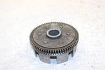 2000 Honda Trx 250 Recon Oem Clutch Basket 22100-HM8-A40 AH52