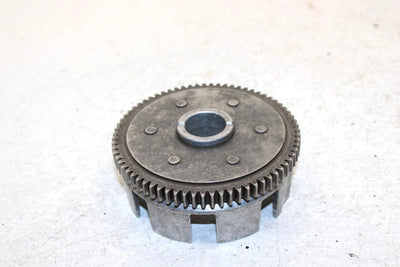 2000 Honda Trx 250 Recon Oem Clutch Basket 22100-HM8-A40 AH52