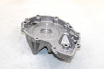 00 Polaris Trail Blazer  Left Gear Case Half 3233686 3234048 AP137