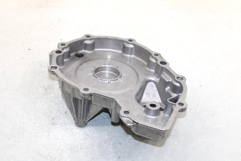 00 Polaris Trail Blazer  Left Gear Case Half 3233686 3234048 AP137