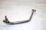 86 Suzuki Lt185 Model F Oem Brake Pedal 43110-24300 AS1