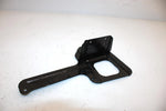 96 Ski-doo Mach 1 Oem LH Rear Bracket 518304721 SSS1