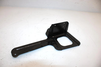 96 Ski-doo Mach 1 Oem LH Rear Bracket 518304721 SSS1