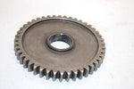 06 Can-am Outlander 400 Oem 44T Sliding Gear 420281285 AB0