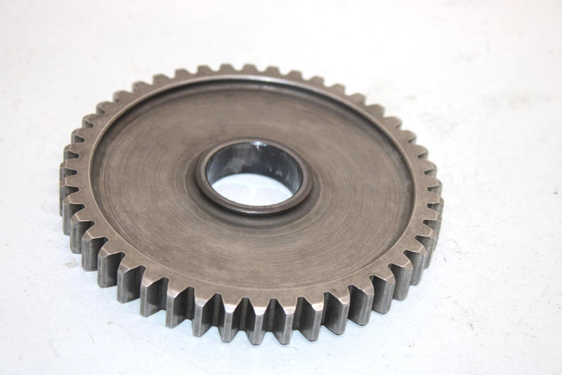 06 Can-am Outlander 400 Oem 44T Sliding Gear 420281285 AB0