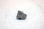 1999 Yamaha  Bear Tracker 2wd Oem Oil Pump 2HT-13300-00-00 AY50