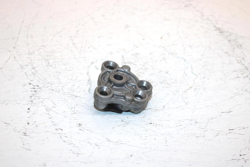 1999 Yamaha  Bear Tracker 2wd Oem Oil Pump 2HT-13300-00-00 AY50