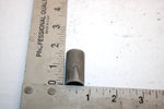 05 Arctic Cat King Cat 900 Oem Front Axle Spacer Pair 2604-659 SAS11