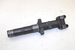 1996 Sea-doo Xp Oem Steering Column 277000375400 JS9
