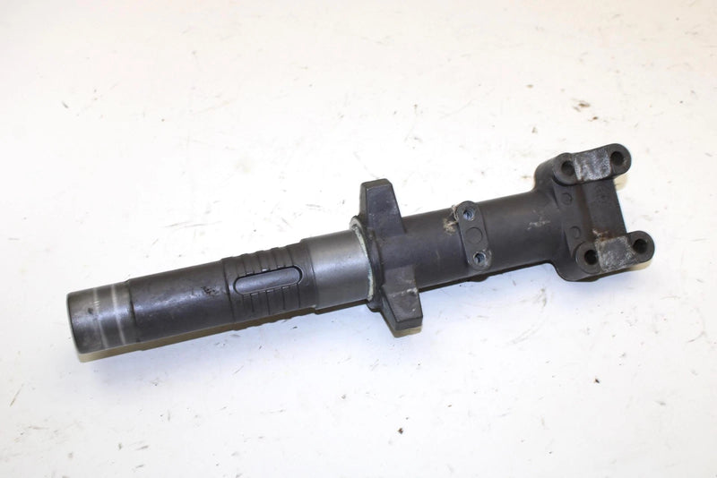 1996 Sea-doo Xp Oem Steering Column 277000375400 JS9