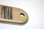 07 Polaris Hawkeye  4x4 Oem Rear Sway Bar Clamp 5249464 AP83