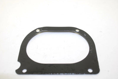 97 Arctic Cat Powder Special OEM Tie Rod Boot Flange 0605-256 SA99