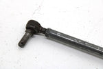 1985 Yamaha Enticer 340 Oem Steering Relay Rod Assembly 87F-23821-00-00 SY132